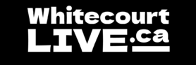 WhitecourtLive.ca