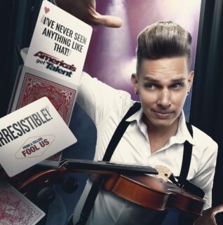 Chris-Funk-The-Wonderist-web