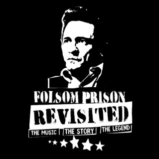 folsom-web